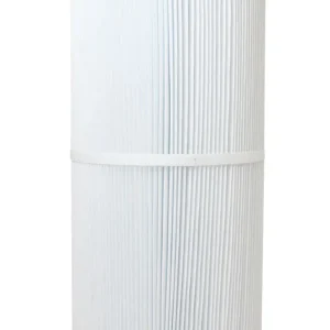 Kartuschenfilter HW900 Super-Preis
