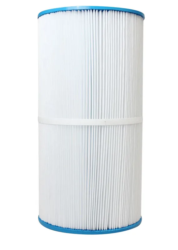 Kartuschenfilter HW900 Super-Preis