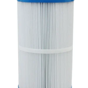 Whirlpool-Filter AQ44 Versand Am Gleichen Tag
