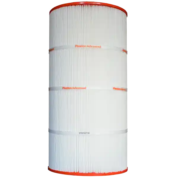Whirlpool-Filter PJ100 Direktkauf