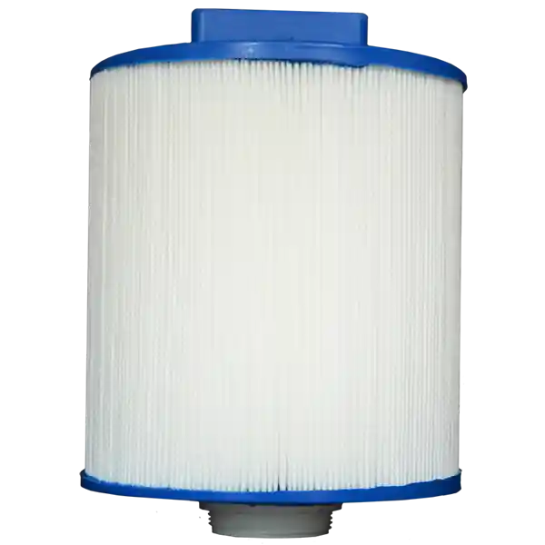 Günstig Whirlpool-Filter PAS35-F2M
