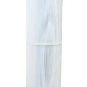 Zertifiziert Whirlpool-Filter HW500