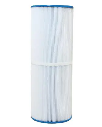 Zertifiziert Whirlpool-Filter HW500