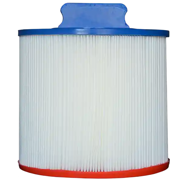 Saisonangebot Whirlpool-Filter PD20SL