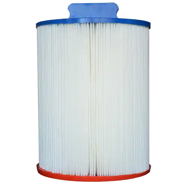 Neu Whirlpool-Filter PD40SL