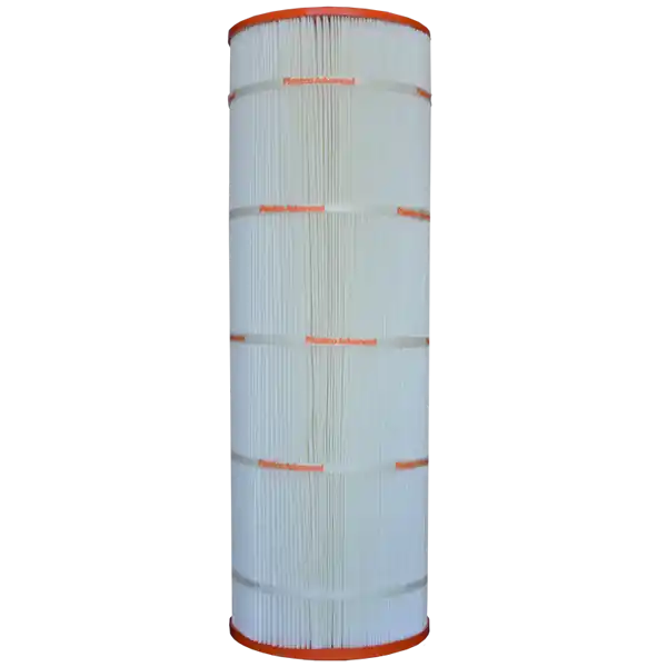 Kartuschenfilter Pleatco PSR100 Knallerangebot