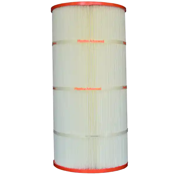 Kartuschenfilter Pleatco PSR70 Begrenztes Angebot