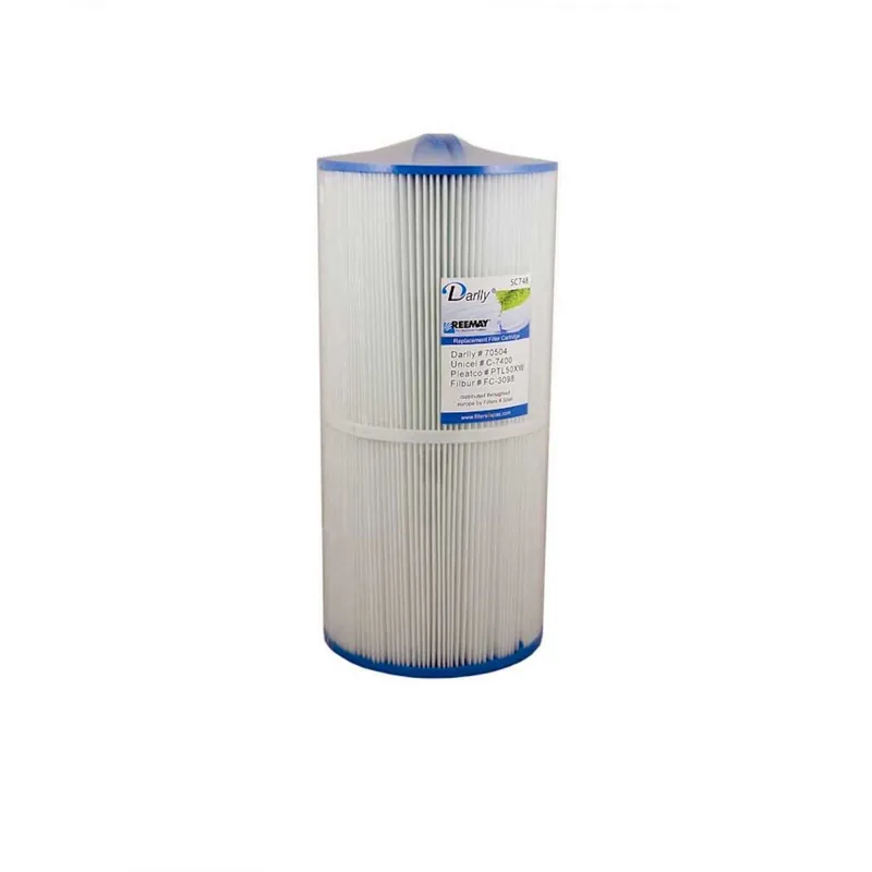 Jetzt Kaufen Whirlpool-Filter SC748