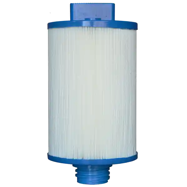 Solange Der Vorrat Reicht Whirlpool-Filter PSANT20P3