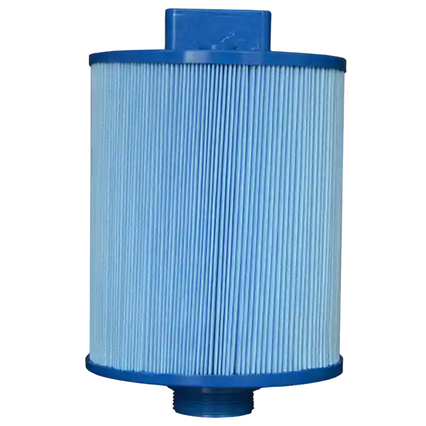 Sonderaktion Whirlpool-Filter PWL25P4-M mit Microban
