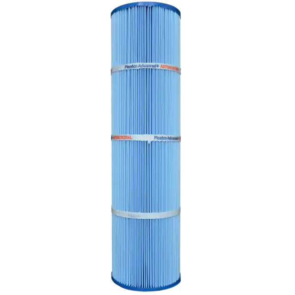 Whirlpool-Filter PRB75-M mit Microban Bestseller