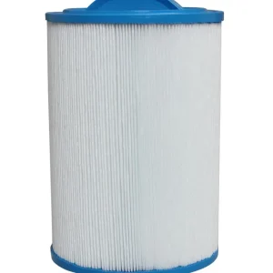 Abverkauf Whirlpool-Filter AR32