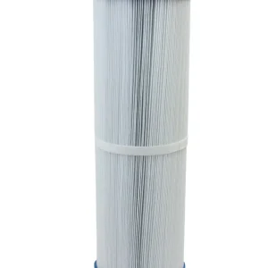 Bestseller Whirlpool-Filter CAL75