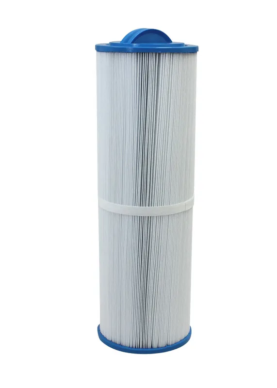 Bestseller Whirlpool-Filter CAL75