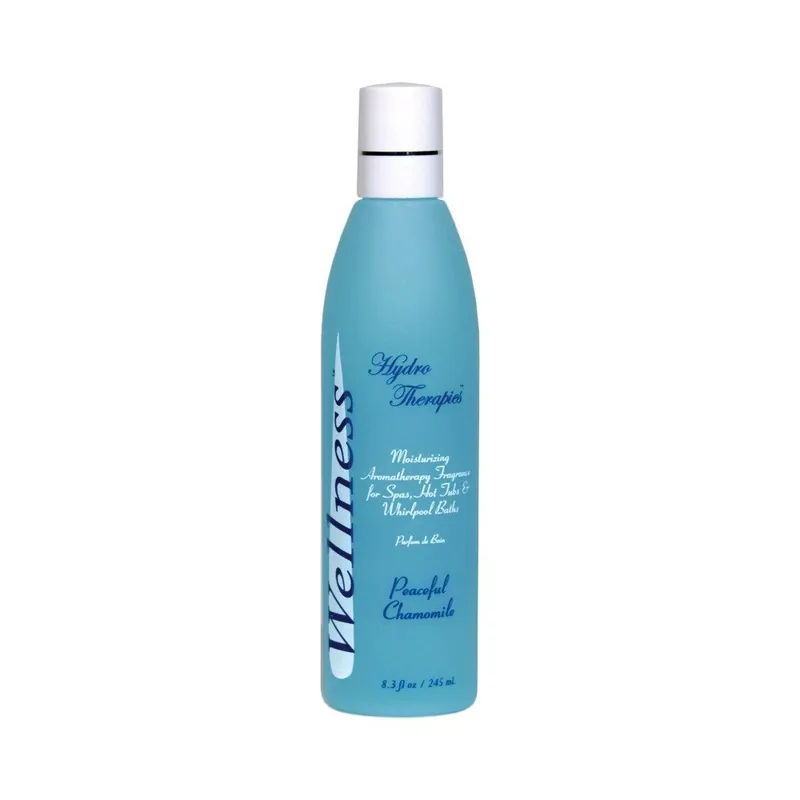 inSPAration Wellness 245ml - Chamomile (Kamille) Top-Preis