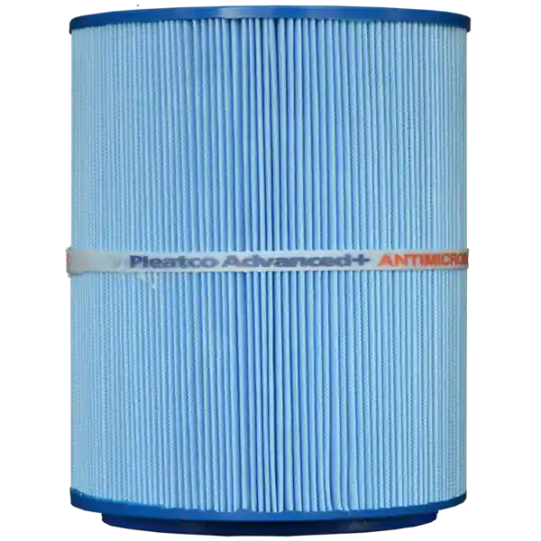 Nur Für Kurze Zeit Whirlpool-Filter PMA25-M mit Microban