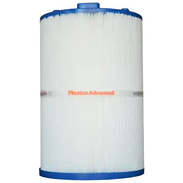 Letzte Chance Whirlpool-Filter PDO75-2000