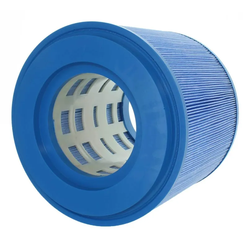 Whirlpool-Filter MA45M mit Microban Preis Gesenkt