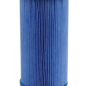 Top-Preis Whirlpool-Filter MA10M mit Microban