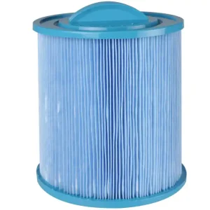 Top-Seller Whirlpool-Filter CD18M mit Microban