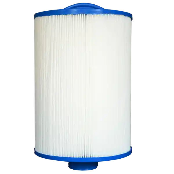Whirlpool-Filter PTL47W-P4 Neu