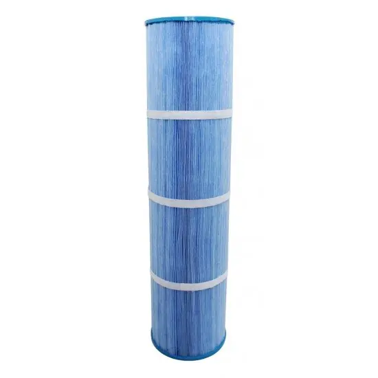 Whirlpool-Filter CS135M mit Microban Expressversand
