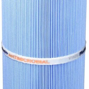 Preis Gesenkt Whirlpool-Filter PMA30SK-M mit Microban