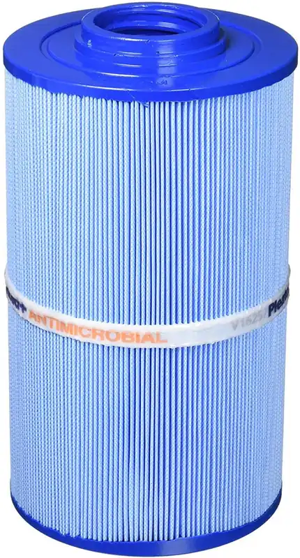 Preis Gesenkt Whirlpool-Filter PMA30SK-M mit Microban