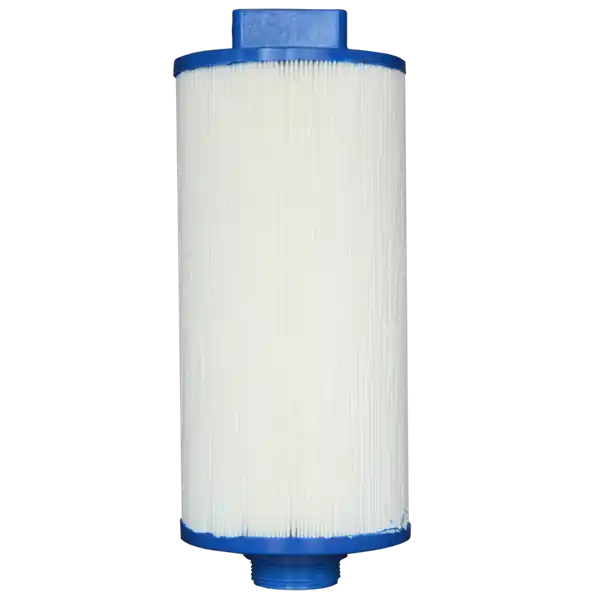 Meistverkauft Whirlpool-Filter PGS25P4
