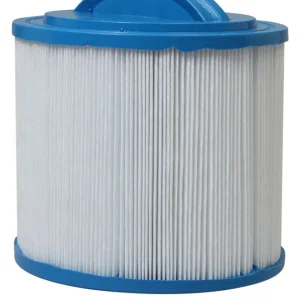 Schnäppchen Whirlpool-Filter AT12