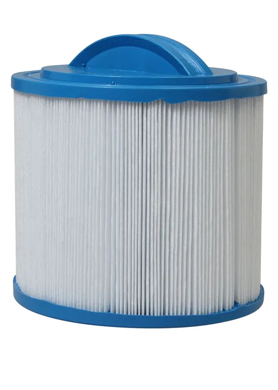 Schnäppchen Whirlpool-Filter AT12