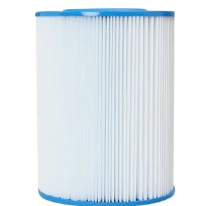Whirlpool-Filter HW250 Heißes Angebot