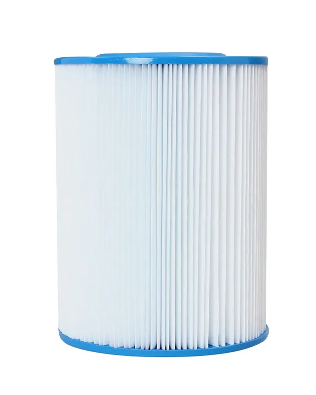 Whirlpool-Filter HW250 Heißes Angebot