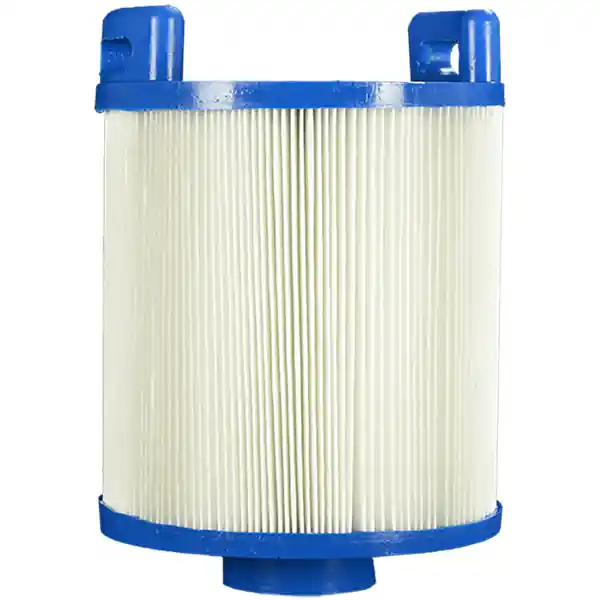 Whirlpool-Filter PLW25 Angebot
