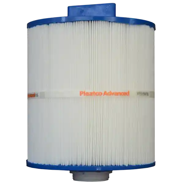 Preiswert Whirlpool-Filter PMA60-F2M