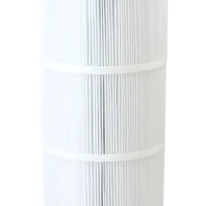 Knallerangebot Kartuschenfilter HW800