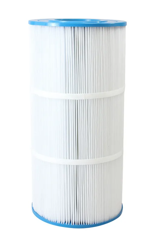 Knallerangebot Kartuschenfilter HW800