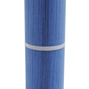 Preis Gesenkt Whirlpool-Filter RD50M mit Microban