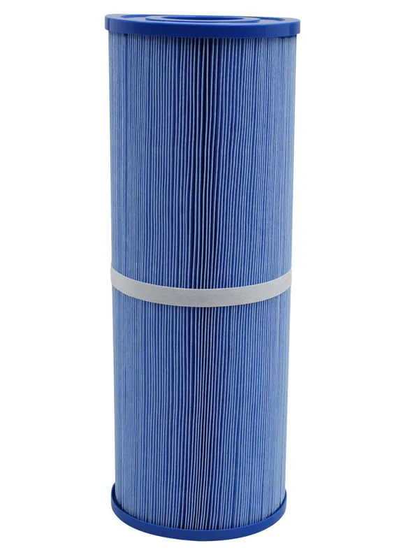 Preis Gesenkt Whirlpool-Filter RD50M mit Microban