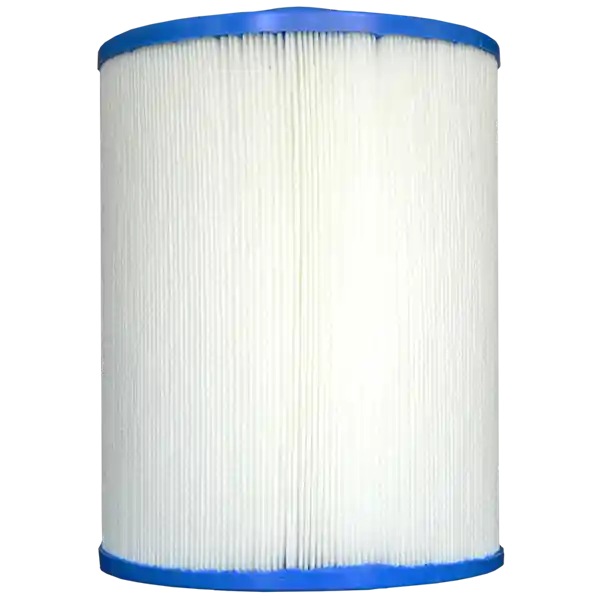 Beliebt Whirlpool-Filter PWW50-XP4