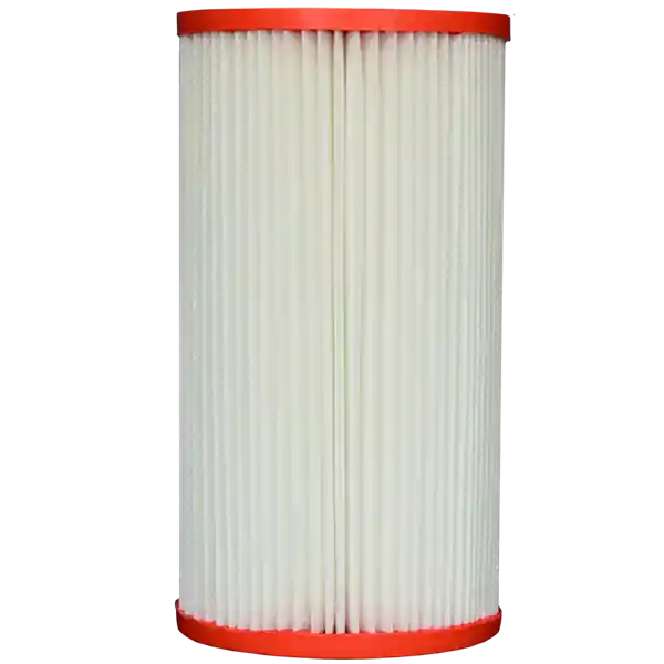 Sale Whirlpool-Filter PC7-TC