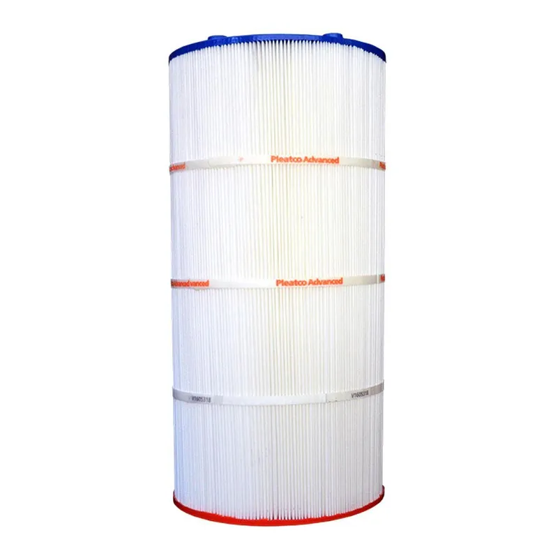 Kartuschenfilter PJ120 Angebot