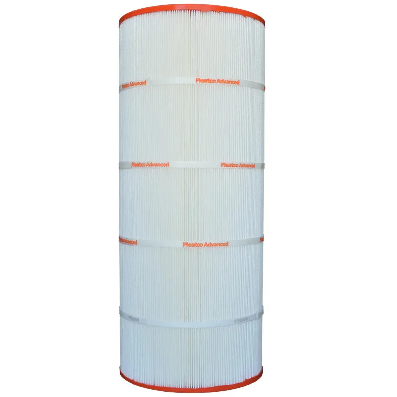 Whirlpool-Filter PJ150 Direktkauf