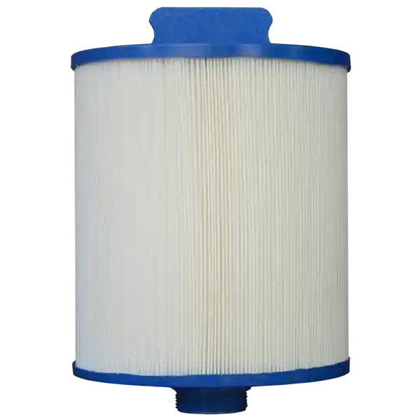 Whirlpool-Filter PSN50P4 Begrenztes Angebot