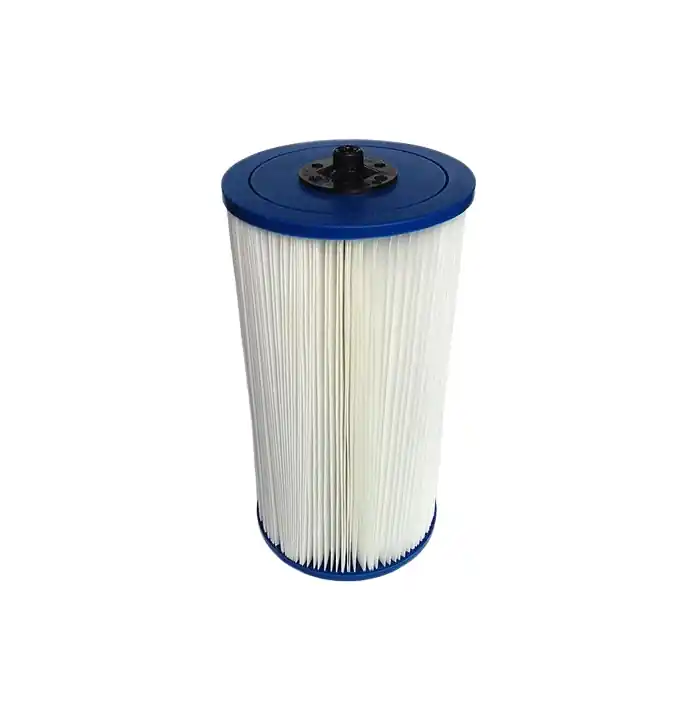 Markenware Kartuschenfilter Astral NanoFiber 180