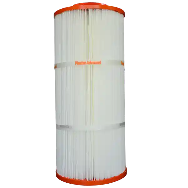 Aktuell Kartuschenfilter Pleatco PH105