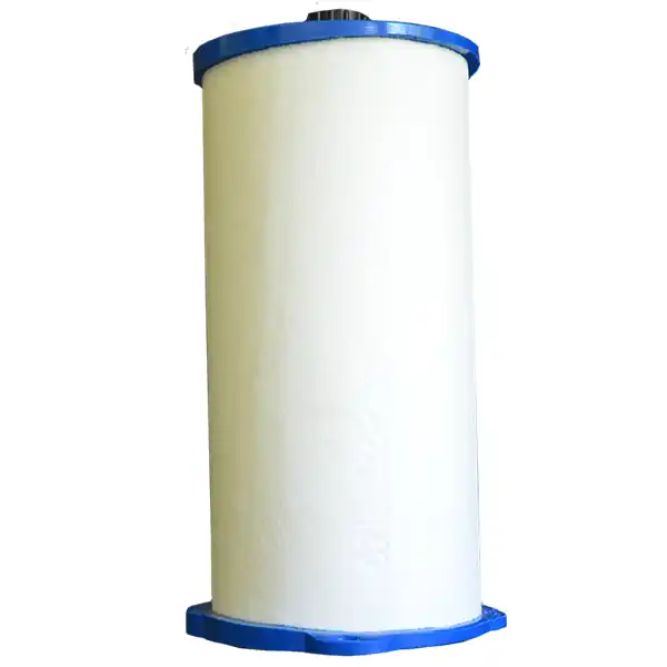 Pleatco PureStart 6120 Vorfilter Finale Aktion