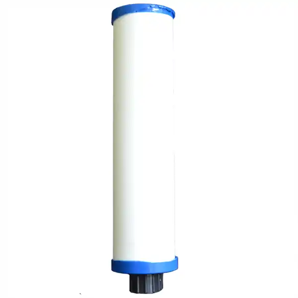Pleatco PureStart 2100 Vorfilter Garantierte Lieferung