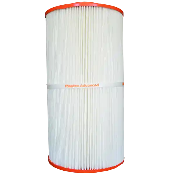 Kartuschenfilter Pleatco PH75 Direkt Vom Hersteller