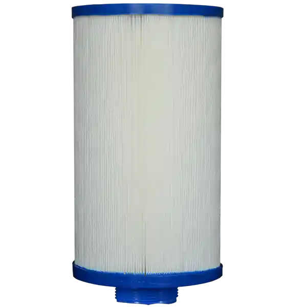 Kracherpreis Whirlpool-Filter PVT25N-P4